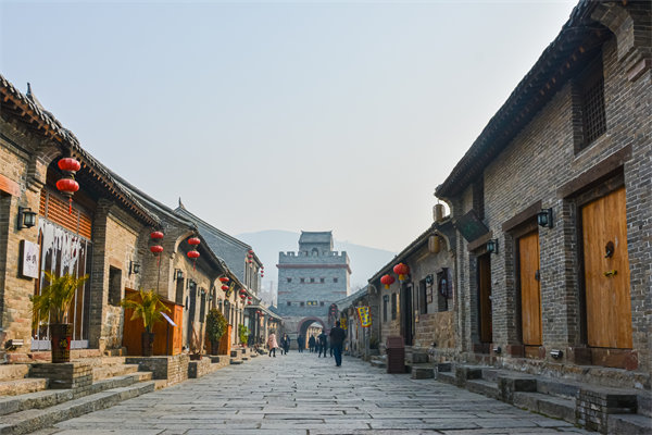供應鏈成本居高不下，嚴重壓縮利潤空間，許昌供應鏈咨詢公司如何破局？