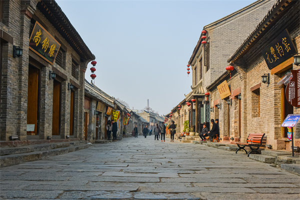 目標制定不切實際，執(zhí)行總是困難重重，許昌年度經(jīng)營計劃咨詢公司有何計策？