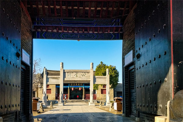 集團子公司各自為政，協(xié)同效率低下，許昌集團管控咨詢公司如何整合？