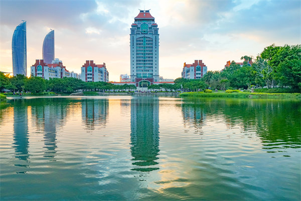 市場(chǎng)份額被競品瘋狂擠壓，廈門營銷咨詢公司如何助力奪回失地？