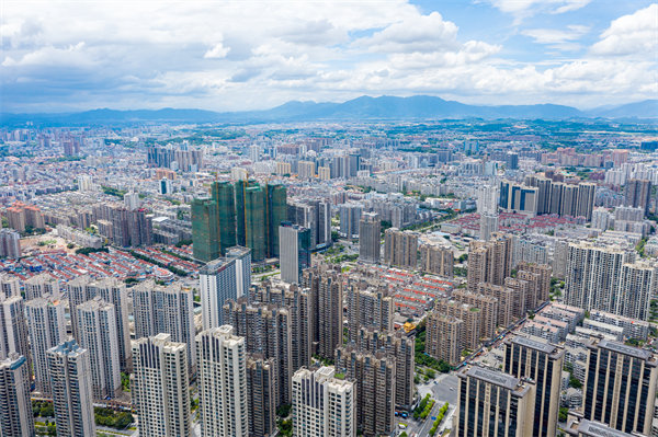 企業(yè)如何借助漳州咨詢公司優(yōu)化市場競爭戰(zhàn)略？