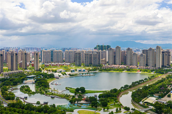 預算編制漏洞百出，資金浪費嚴重，漳州預算管理咨詢公司如何補救？