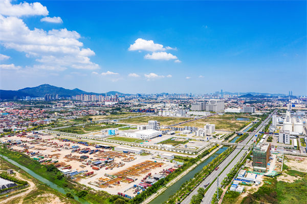 集團子公司各自為政，協(xié)同發(fā)展艱難，漳州集團管控咨詢公司如何整合？