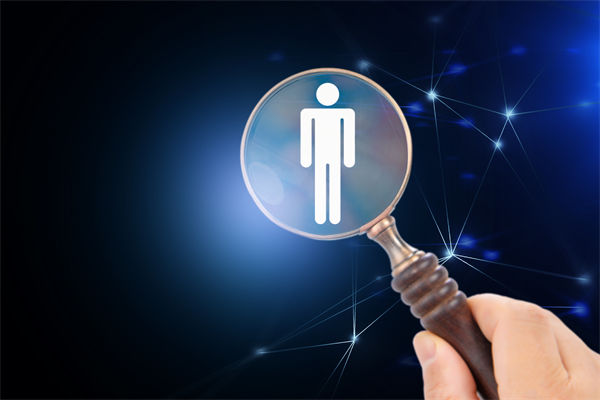 企業(yè)發(fā)展遇人才瓶頸，人資管理如何精準尋源打破困局？