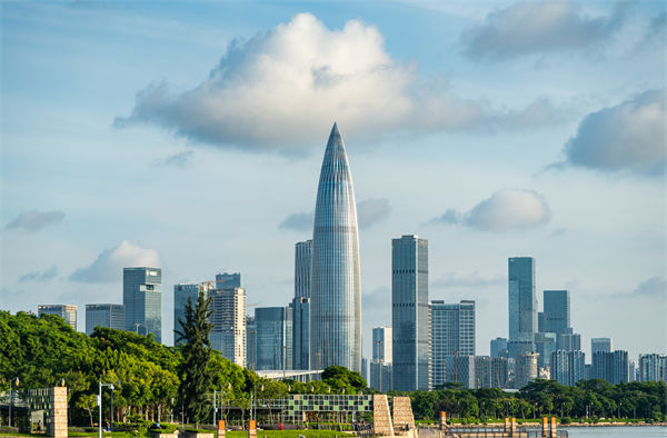 集團業(yè)務(wù)多元擴張，怎樣構(gòu)建適配的管控體系來駕馭全局？