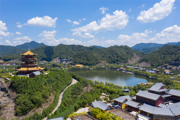 面對多元化業(yè)務(wù)，金華咨詢?nèi)绾沃髽I(yè)優(yōu)化集團(tuán)管控模式？