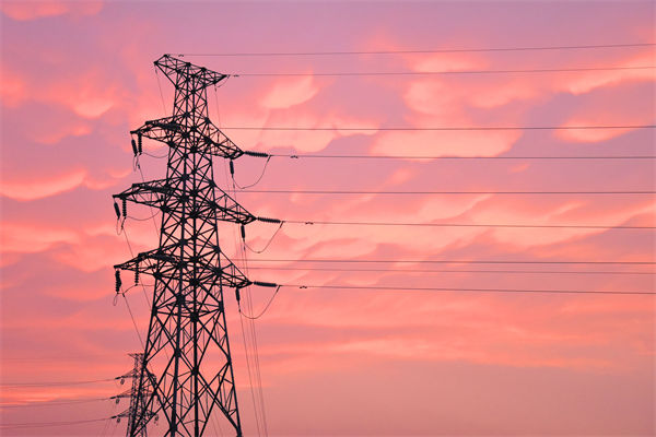 信息化時代，企業(yè)預算管理如何實現(xiàn)智能化升級？