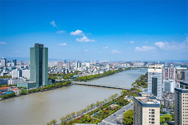 預(yù)算編制總是與實(shí)際脫節(jié)，寧波預(yù)算管理咨詢公司如何矯正？