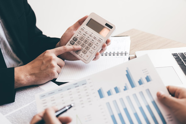 不懂企業(yè)預(yù)算管理，投入產(chǎn)出失衡，企業(yè)如何穩(wěn)健前行？