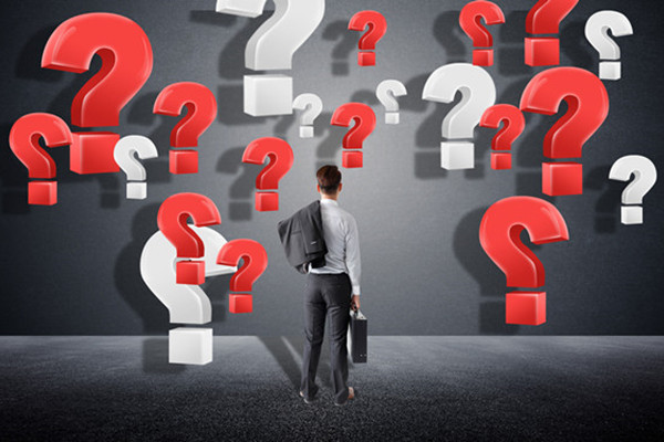 信息化滯后制約集團管控，如何借科技實現(xiàn)高效管理？
