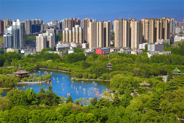 第四代住宅來了，對企業(yè)的精益生產(chǎn)管理有哪些啟示？