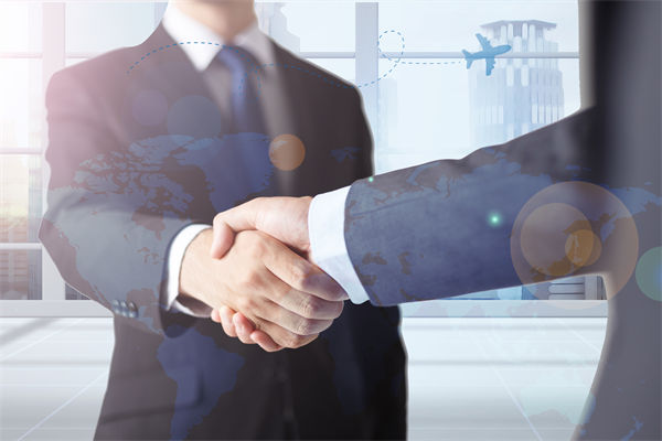 中俄永不為敵，對企業(yè)戰(zhàn)略管理有何啟示？
