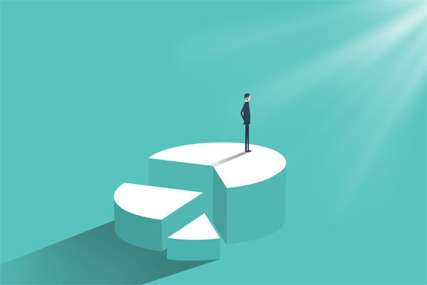 民營(yíng)企業(yè)開啟“加速跑”，在營(yíng)銷管理方面如何入手？