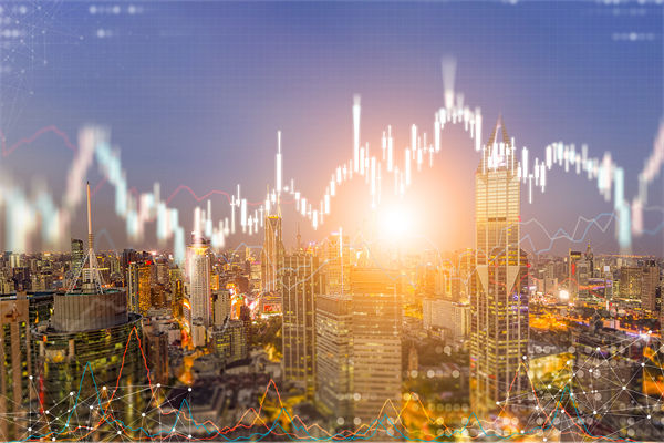 央行：堅決維護(hù)資本市場平穩(wěn)運(yùn)行，企業(yè)年度計劃有何啟示？