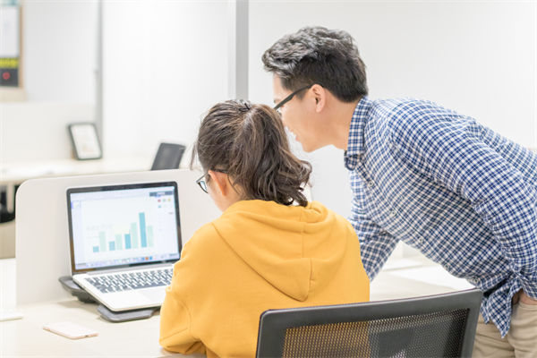 企業(yè)文化落地難，人力資源管理如何助力深度融合？