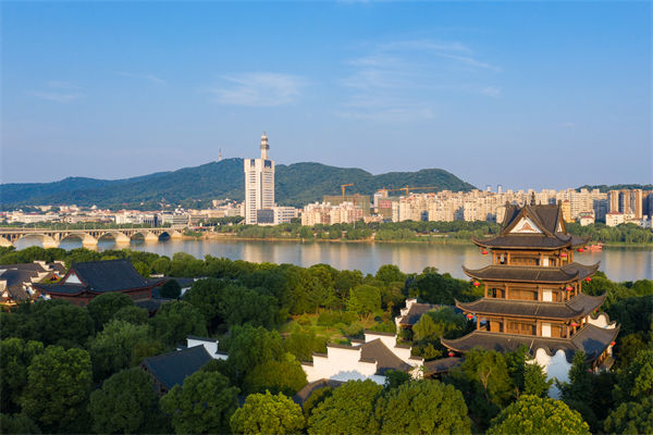 集團協(xié)同效率低下，長沙集團管控咨詢公司怎樣提升協(xié)同性？