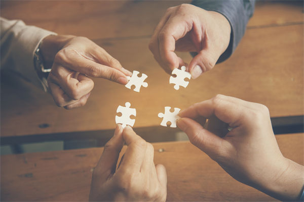人力資源規(guī)劃與業(yè)務脫節(jié)，怎樣才能緊密協(xié)同？