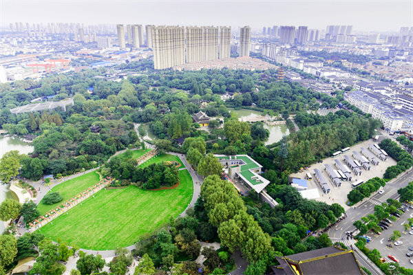 戰(zhàn)略規(guī)劃總落空，常州戰(zhàn)略咨詢公司如何助企業(yè)精準(zhǔn)落地？