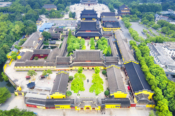 營銷投入大回報低，常州營銷咨詢公司如何幫企業(yè)實現(xiàn)高效轉化？