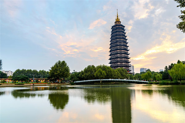 集團母子公司管控失控，協(xié)同失效，常州集團管控咨詢公司如何破局？