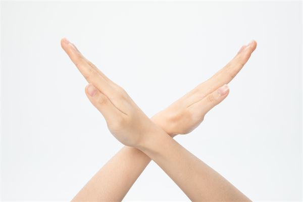 數(shù)字化轉(zhuǎn)型推進(jìn)阻力重重、員工抵觸，怎樣快速落地？