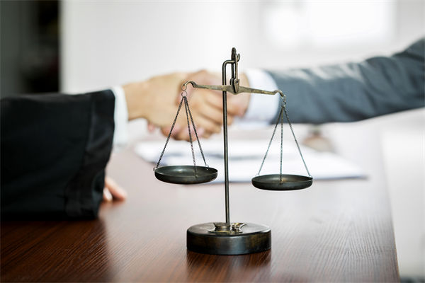 全面取消僅退款意味著什么？對(duì)關(guān)聯(lián)企業(yè)有何啟示？