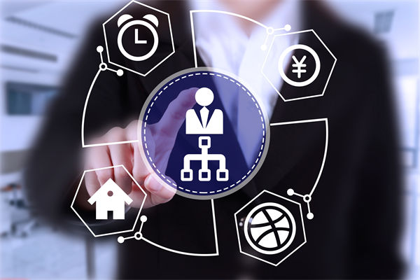 同行都在靠精益生產(chǎn)盈利，您的企業(yè)為何還在原地踏步？