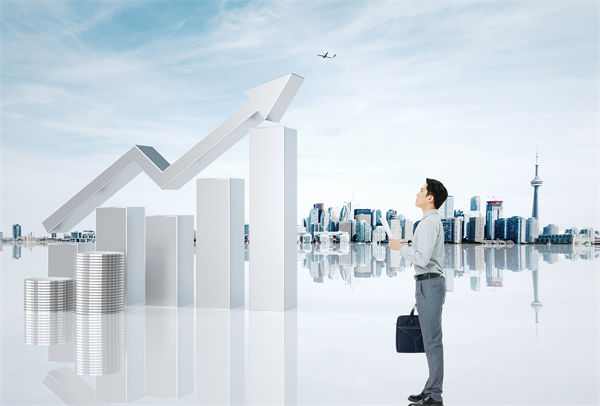 職業(yè)發(fā)展路徑模糊，人力資源管理如何為員工指明方向？