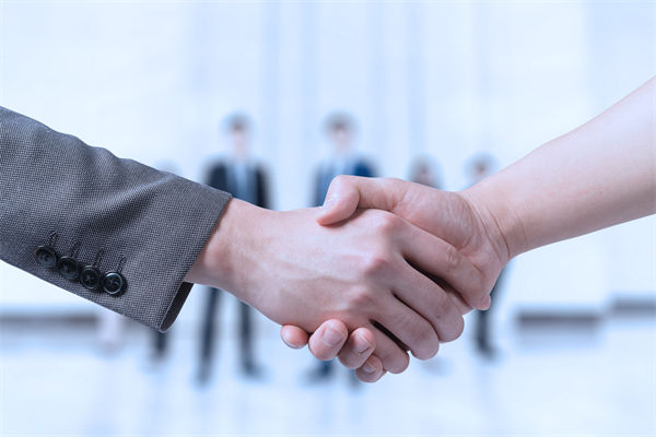 企業(yè)文化缺乏特色，毫無(wú)競(jìng)爭(zhēng)力，如何塑造獨(dú)特文化標(biāo)識(shí)？