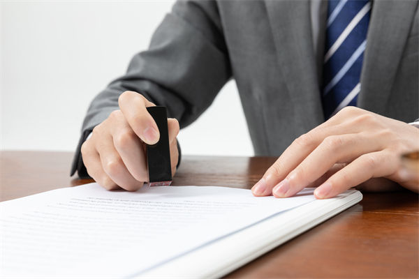 流程冗余難解？數(shù)字化管理怎樣實(shí)現(xiàn)業(yè)務(wù)智能再造？