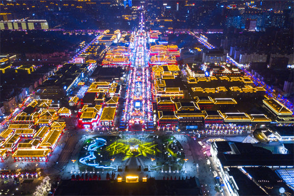 2025年新一線城市名單發(fā)布，對(duì)企業(yè)文化的啟示有？