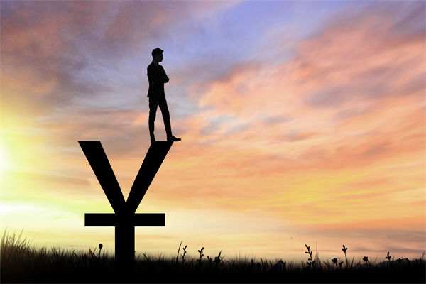 薪資公平性存疑？如何科學(xué)量化破解內(nèi)部薪酬失衡難題？
