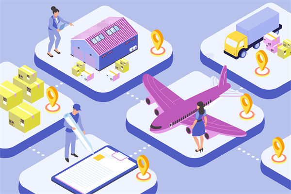 庫存與交付失衡？怎樣通過集成供應(yīng)鏈實(shí)現(xiàn)精準(zhǔn)供需匹配？