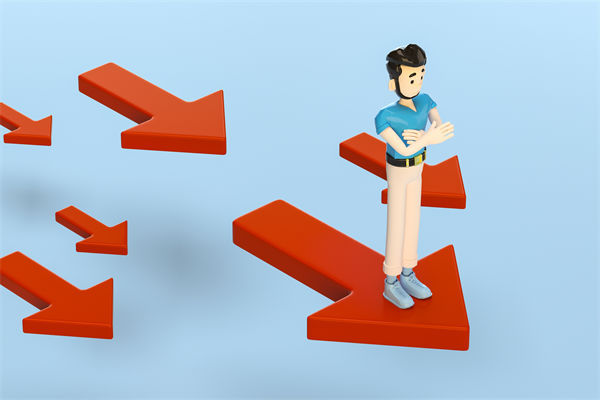 預(yù)算考核效果差，如何優(yōu)化考核激發(fā)全員預(yù)算意識？