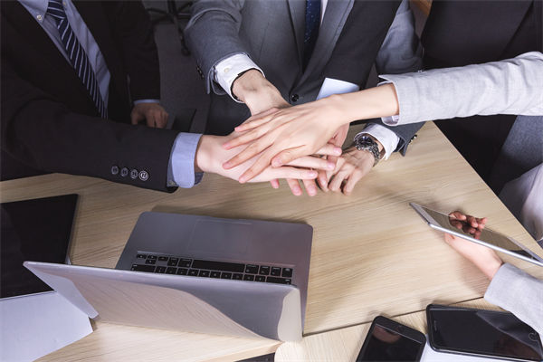 跨部門協(xié)作低效，企業(yè)文化管理能否破解協(xié)同困局？