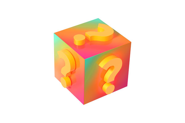 別讓盲卡盲盒“收割”孩子，關(guān)聯(lián)企業(yè)戰(zhàn)略怎么看？
