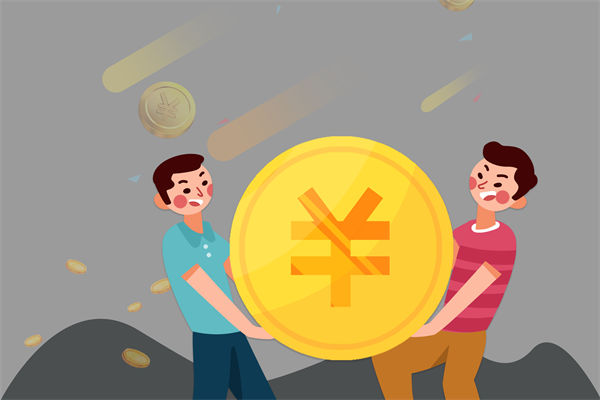 并購(gòu)三年文化仍割裂，融合策略忽視了哪些隱性沖突？