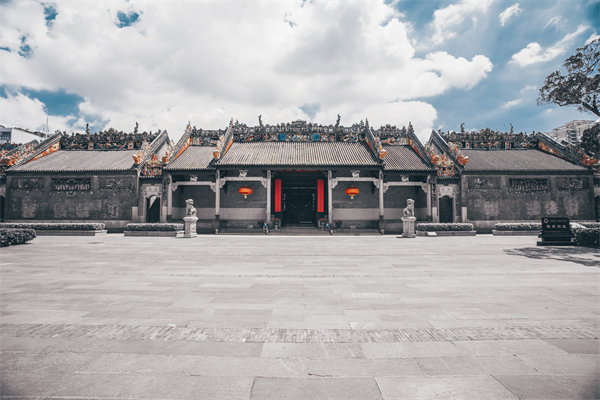 精益項目投入巨大卻收效甚微，廣州精益生產(chǎn)咨詢公司怎么破局？