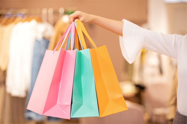 6部門發(fā)布19條舉措加強(qiáng)金融支持，企業(yè)怎么看？