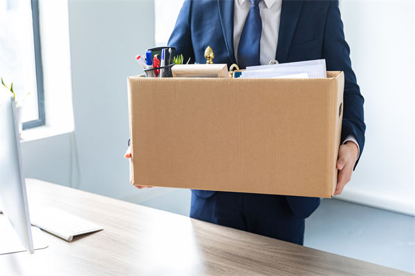 年輕員工頻離職，企業(yè)文化能否契合新生代訴求？