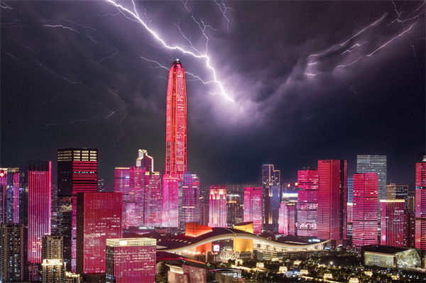 戰(zhàn)略規(guī)劃年年更新，為何總追不上市場突變的腳步？