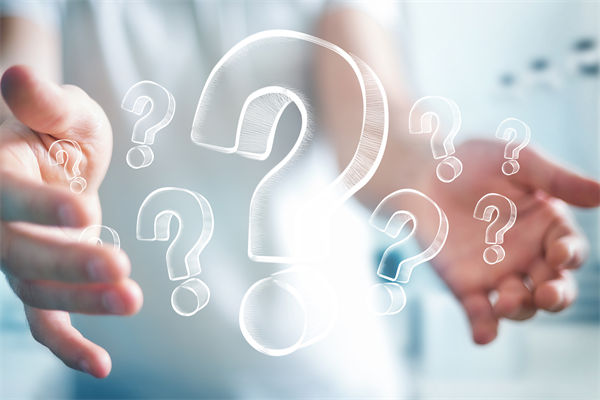 績效管理指標(biāo)密密麻麻，為何員工反而失去工作方向？