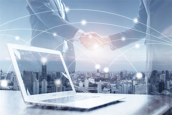 成本居高不下？集成供應(yīng)鏈如何打通全鏈條降本增效通道？