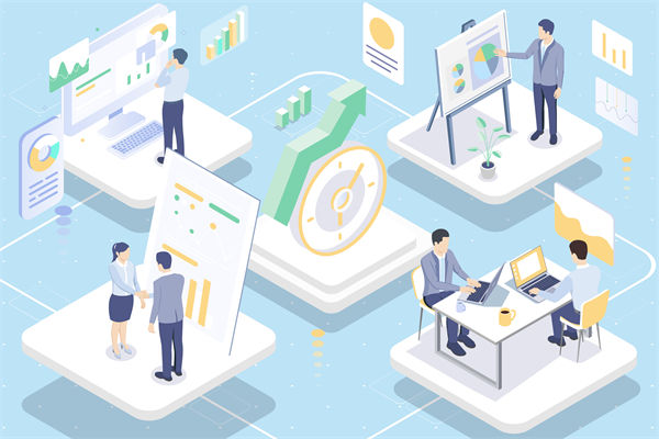 成本居高不下？集成供應(yīng)鏈如何打通全鏈條降本增效通道？