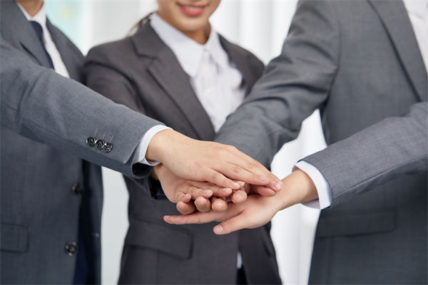 中國(guó)人均預(yù)期壽命79歲，對(duì)企業(yè)文件有何啟示？
