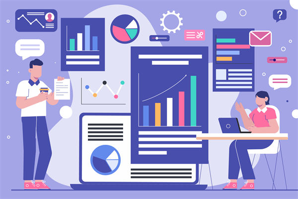 計(jì)劃年年照搬模板，如何應(yīng)對市場突變的動(dòng)態(tài)需求？