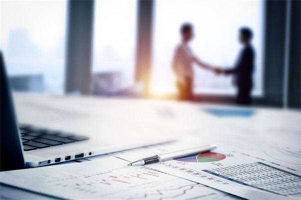 計(jì)劃年年照搬模板，如何應(yīng)對市場突變的動(dòng)態(tài)需求？