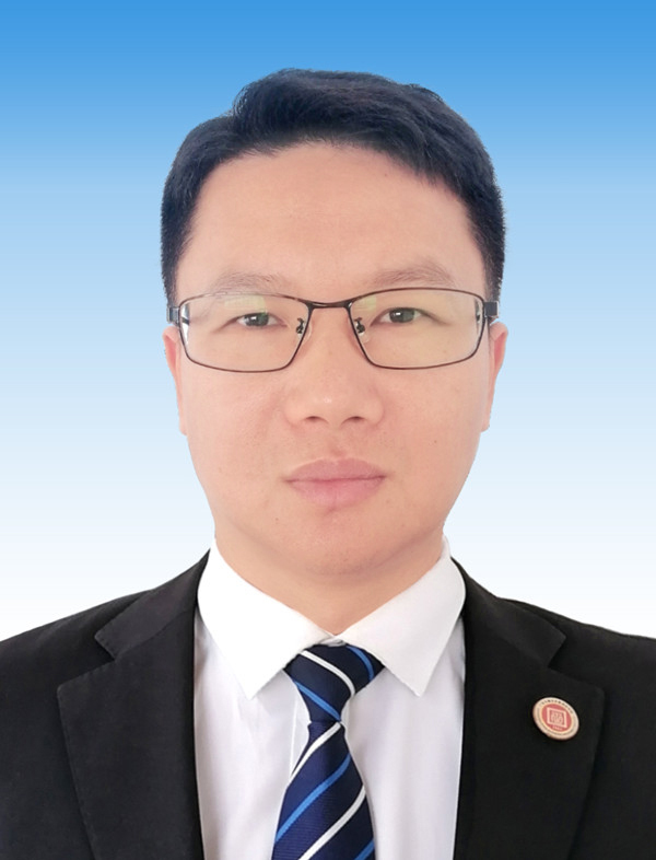 廣州正睿企業(yè)管理咨詢有限公司咨詢師李文慶