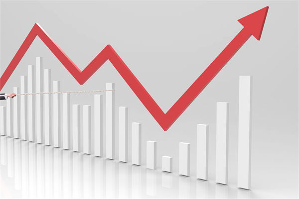 年度計(jì)劃年年更新，企業(yè)增長(zhǎng)瓶頸為何總難突破？