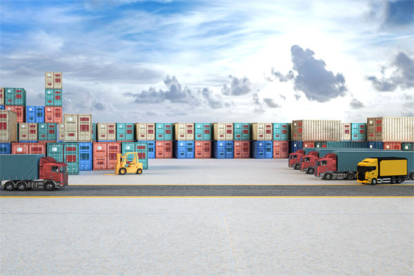 中國輸美蔬菜賣向日本，供應(yīng)鏈管理對此有何啟示？